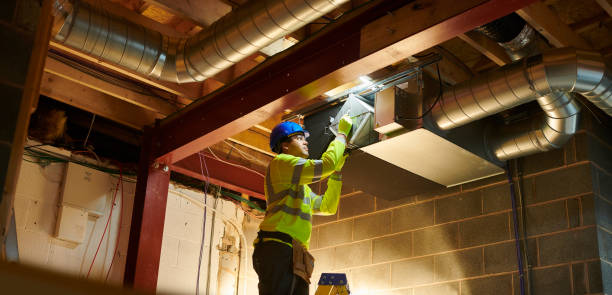 Best Professional Duct Cleaning Services  in Stanwood, WA