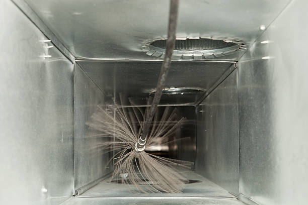 Best Duct Cleaning for Offices  in Stanwood, WA