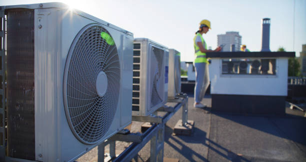 Best Duct Cleaning for Offices  in Stanwood, WA