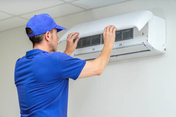Best Ventilation Cleaning Services  in Stanwood, WA