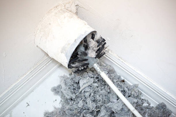 Best Affordable Air Duct Cleaning  in Stanwood, WA